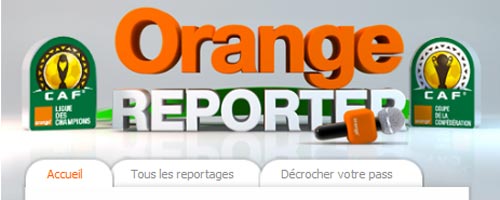 orange-080911-1.jpg