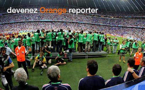 orange-080911-3.jpg