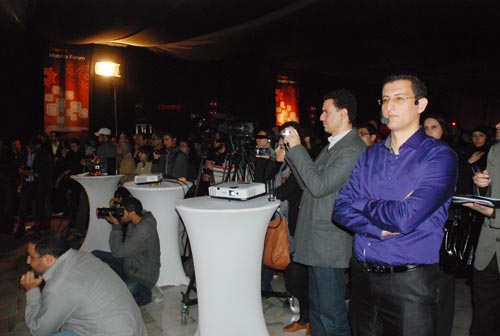 orange-081211-2.jpg