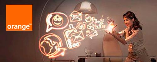 orange-110313-1.jpg