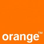 Orange Tunisie lance ‘Allo Lelkoll Fatoura’ à 98 millimes la minute