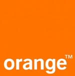 Orange Tunisie offre l’accès à Wikipédia à ses clients mobile sans surcoût