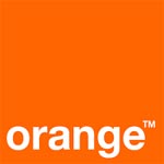 Profitez des bons plans de la rentrée avec la nouvelle tablette 3G Orange Mouve tab 