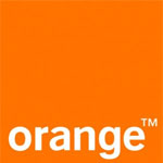 Orange Tunisie premier opérateur à proposer une gamme de services de sécurité managée MSSP pour les entreprises