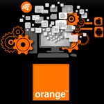 Orange Tunisie lancera le premier AppShop