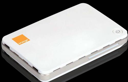 orange-120811-2.jpg