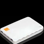 Orange Tunisie fait deux cadeaux Flybox pendant le mois de Ramadan