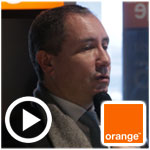 En vidéo : Découvrez le premier Smart Store by Orange Tunisie 