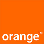 Orange Tunisie, partenaire du Centre Tunisien pour l'Entrepreneuriat Social, pour le 1%EVENT - TUNISIA