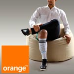 Orange Tunisie lance le service BlackBerry et la messagerie BBM à partir de 1.5 Dt par jour
