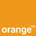 Orange Tunisie adhère au Pacte Mondial de l’ONU et réaffirme son engagement en matière de développement durable
