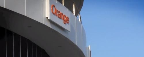 orange-151211-1.jpg