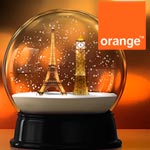 Le roaming d’Orange depuis la France vers la Tunisie à seulement 500mil/min