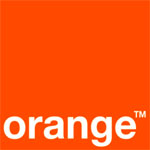 Orange Tunisie lance le service BlackBerry et la messagerie BBM à partir de 1.5 Dt par jour, sans abonnement
