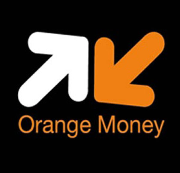 Orange money est bientôt disponible en Tunisie ! 