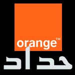 La moitié des recharges de l’offre إدوًخ de Orange sera reversée aux familles des martyrs