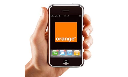 orange-180110-1.jpg