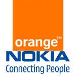 Partenariat Orange Tunisie - Nokia : Un gagnant tunisien lors de formation sur Qt Mobile au Maroc organisée par Nokia
