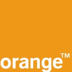 Orange Tunisie et Google s’associent pour lancer le service Gmail Chat SMS