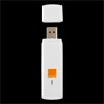 La 3G plus accessible que jamais : Clé 3G Orange à 55DT seulement