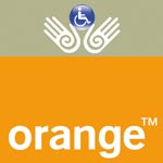 Orange Tunisie aide les jeunes autistes