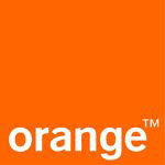 Orange Tunisie: le pack Nokia multimédia C2-01 3G pour seulement 119 DT !