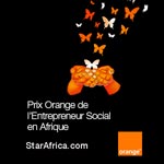 Seconde édition du Prix Orange de l’Entrepreneur Social en Afrique : pour soutenir les idées innovantes
