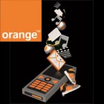 Orange Developer Center lance la 3ème édition d’Orange Summer Challenge