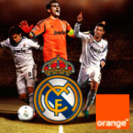 3 Mars 2013 : vivez le classico Real-Barça au cœur du stade Bernabeu