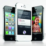 Grand jeu iPhone 4S : Orange offre 3 iPhones 4S sur sa page facebook 