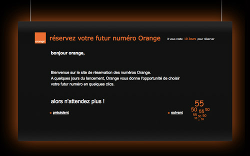 orange-240410-1.jpg