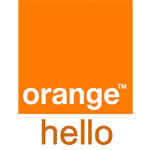 Orange.tn pour réserver son numéro Orange Tunisie