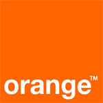 Le Real vous donne RDV sur le portail mobile foot.orange.tn