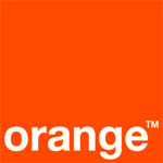 Exclusif : Orange Tunisie lance les premiers packs tout compris Fixe Mobile Internet du marché