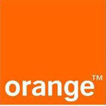 Orange Tunisie lance son appel à projets « Village » pour 2014, dans le cadre de son activité de mécénat
