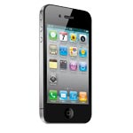 Première livraison de l’iPhone 4S 32Go dans les boutiques Orange Tunisie