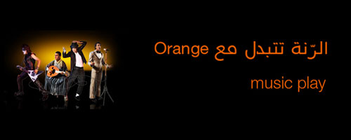 orange-270411-1.jpg