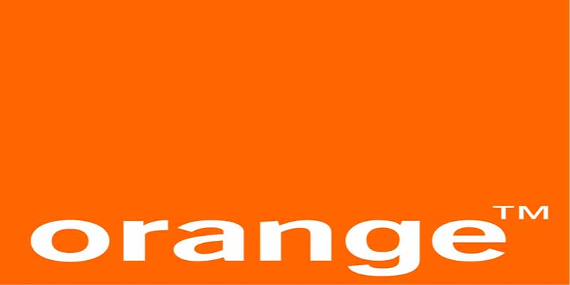 La Fondation Orange lance la 1ère édition du Prix Orange du Livre en Afrique