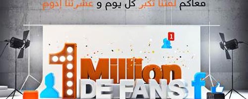 orange-fan-260314-1.jpg