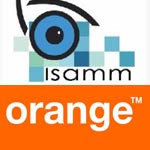 Android Game Project : Orange Tunisie et l’Isamm partenaires pour développer un jeu 100% tunisien