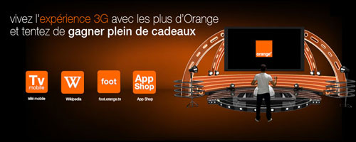 orange-plus-300812-1.jpg