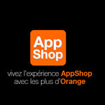 Exclusif : Orange lance le premier Advergame interactif en Tunisie