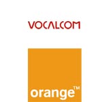 Orange et Vocalcom : une solution business innovante et clé en main pour les contact-centers !