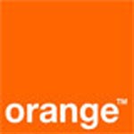 Orange Tunisie offre des gratuités