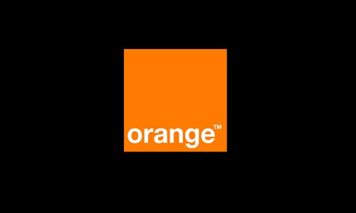 orange.tn-050510.jpg