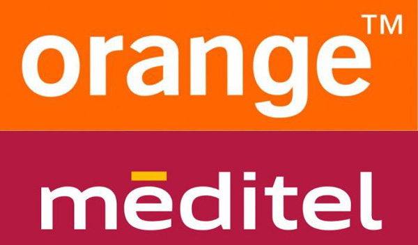 Meditel devient Orange Maroc ce 8 décembre