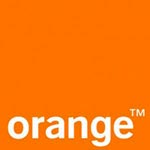 3G+ d’Orange Tunisie passe en test