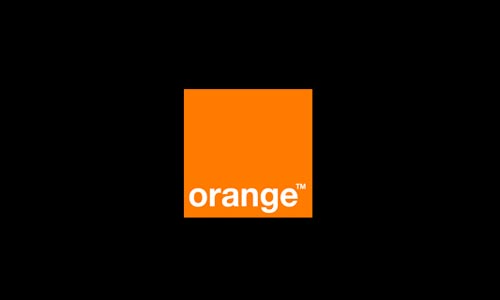 orangetunisie-260410.jpg