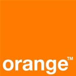 Orange : les numéros résérvés sont disponibles