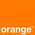 Orange : les numéros résérvés sont disponibles 